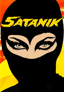 Satanik