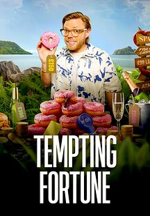 Tempting Fortune