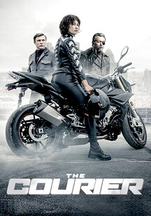 The Courier