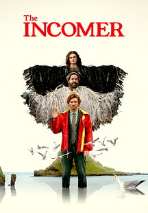The Incomer