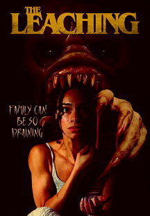 The Leaching