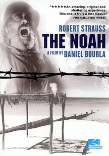 The Noah
