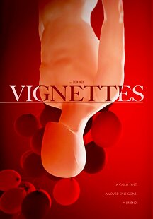 Vignettes