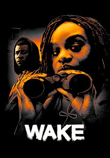 Wake