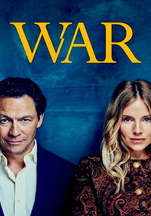 War