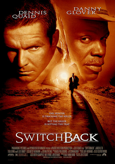 Switchback