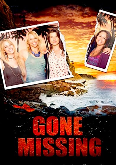 Gone Missing