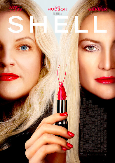 Shell