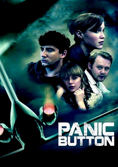 Panic Button