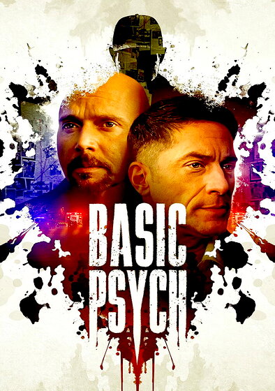 Basic Psych