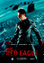 Red Eagle