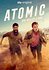Atomic