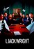 I, Jack Wright