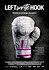 Left Write Hook