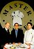 Masterchef