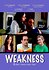 Weakness