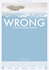 Wrong