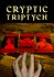 Cryptic Triptych