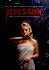 Devil's Game