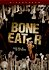 Bone Eater