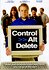 Control Alt Delete