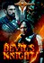 Devil's Knight