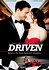 Driven