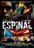 Espinal