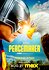 Peacemaker