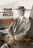 Frank Lloyd Wright