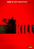 Kill