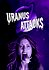 Uranus Attacks