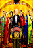 Documental