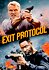 Exit Protocol