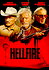 Hellfire