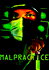 Malpractice