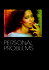 Personal Problems