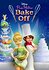 Pixie Hollow Bake Off
