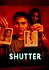 Shutter