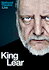 King Lear