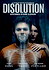 Disolution