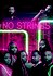 No Strings