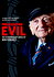 Prosecuting Evil