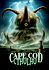 Cape Cod Cthulhu