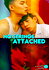 No Strings Attached
