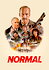 Normal