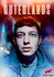 Outerlands