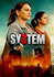 System