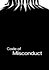 Code of Misconduct