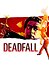Deadfall